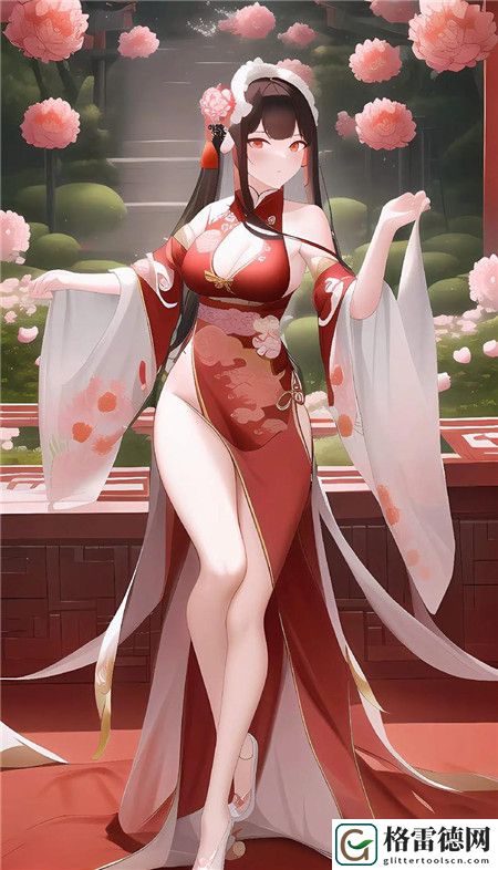  在办公室进行干湿活动，网友：这些创意真是太不错了！