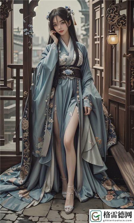  国精产品一区二区三区有限公司，网友：你的品质让我惊喜！