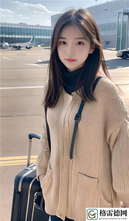 7777影视大全免费追剧小别离，网友：“追剧就该这么爽！”