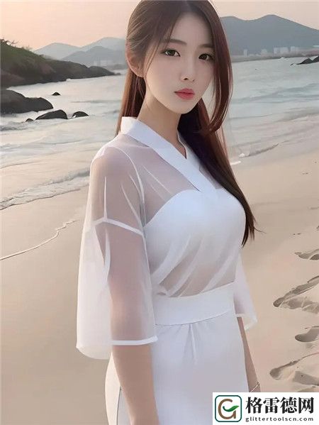  人一禽一交一精一品的意思：深刻理解人与动物、交情、精华和品位的关系
