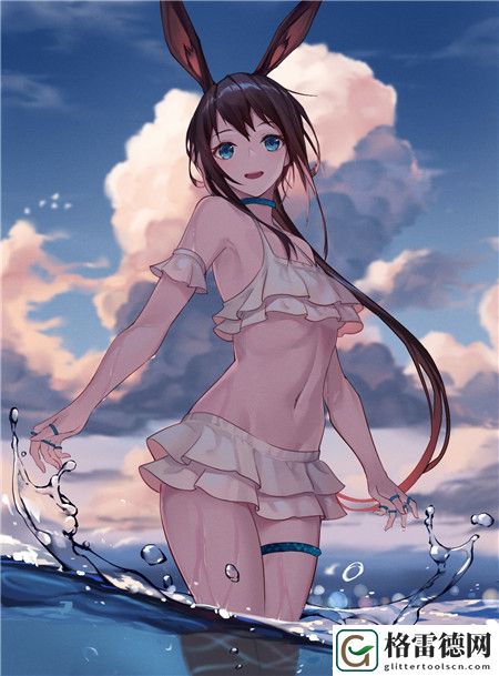  真人示范二十八动作小人简笔画：活灵活现的创作技巧