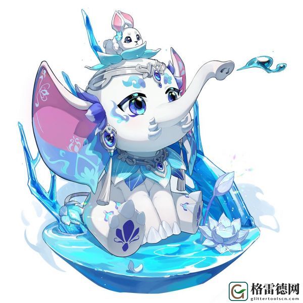 奥拉星手游六牙白象技能强度解析一览