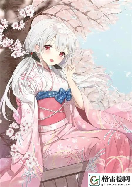 床上的72种扦插方法，网友：从此爱上了植物栽培