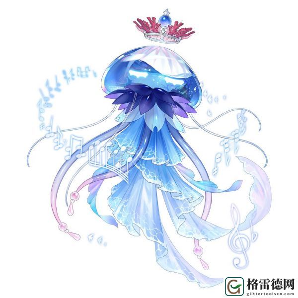 奥拉星手游倾音技能强度解析一览