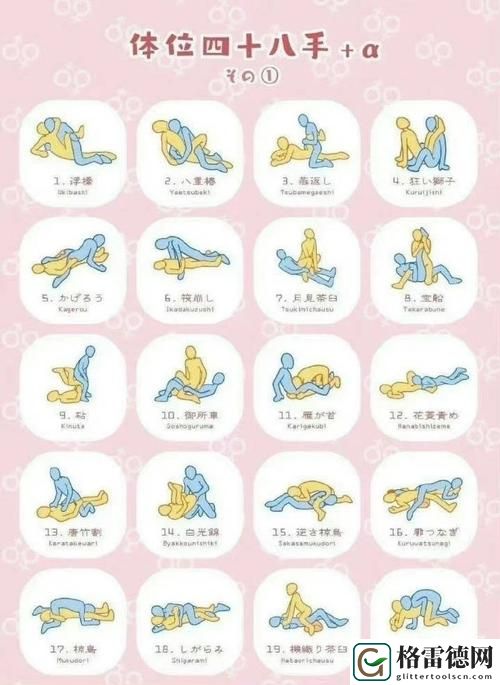 正确姿势教程视频大全最新动态，用户热议：如何改善日常生活中的姿势