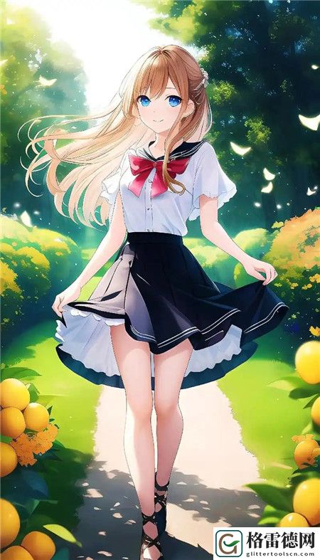 如何制作欧美人动物人物PPT：巧妙融汇创意与专业的表现