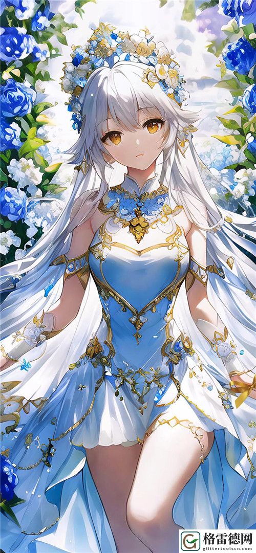 少女韩国免费观看高清大全，网友：韩剧爱好者的福音！