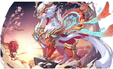 奥拉星手游平民十大必练神宠推荐分享