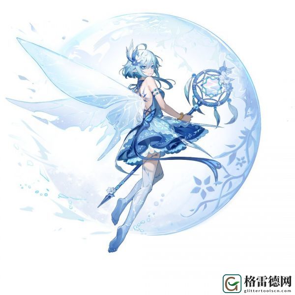 奥拉星手游须臾技能强度解析一览