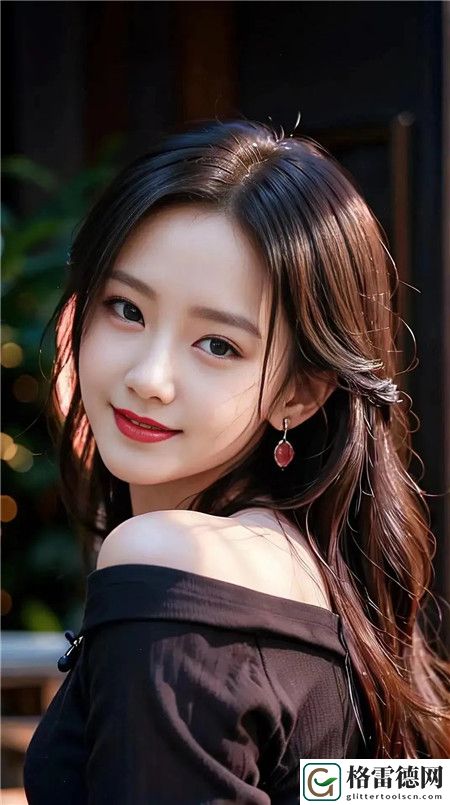 成全动漫影视大全：探索无限创意的视觉盛宴