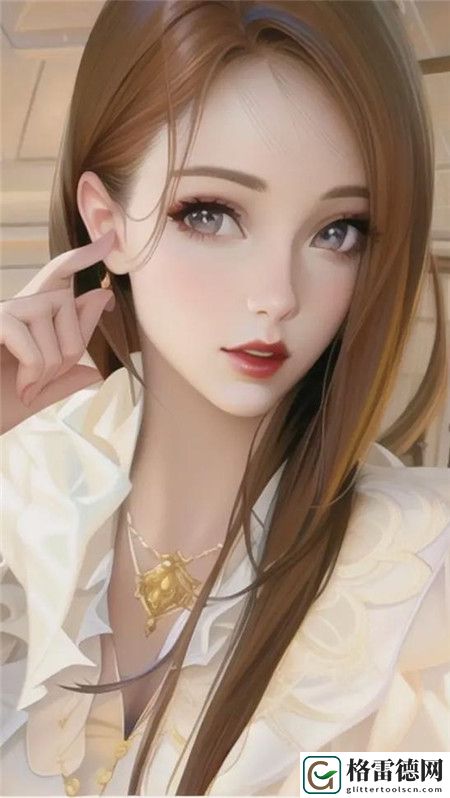  麻花星空无限传媒有限公司：探索创意无限的未来