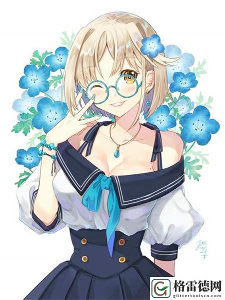 男人女人免费观看40集电视剧,网友：这剧值得一看！