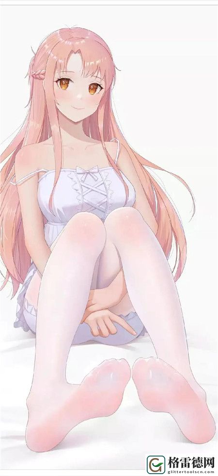 八重神子入夜狂飙游戏视频：在夜幕下的奇幻冒险