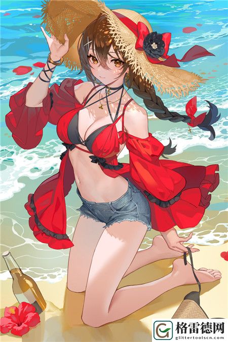 精品黑料一区二区三区：解锁网红短视频创作的秘密