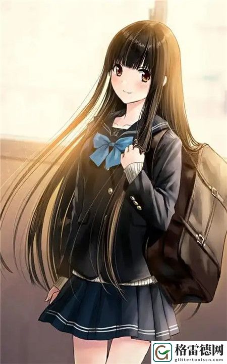 欧美尺码日本尺码专线：如何有效选择合适的服装尺码？