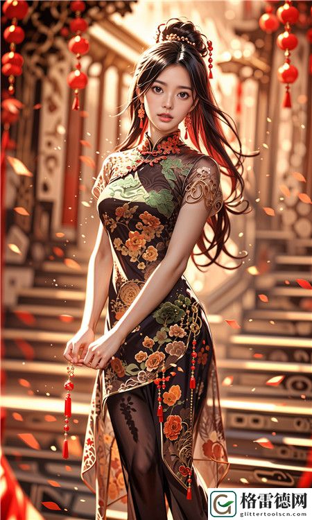 好吊视频一区二区三区：无限精彩尽在掌握