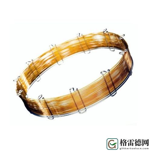 国产DB624色谱柱36521，网友直言：性能出乎意料，值得推荐