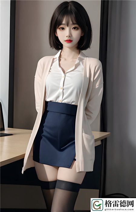 秀场直播，网友：这是一场视觉与互动的盛宴