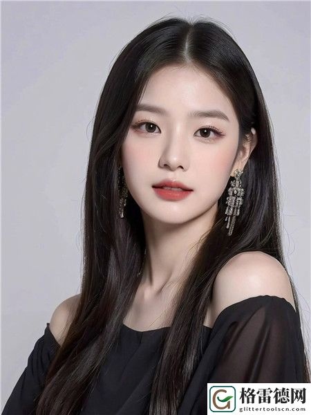 美国公马配女人，网友：这样组合真的合理吗？