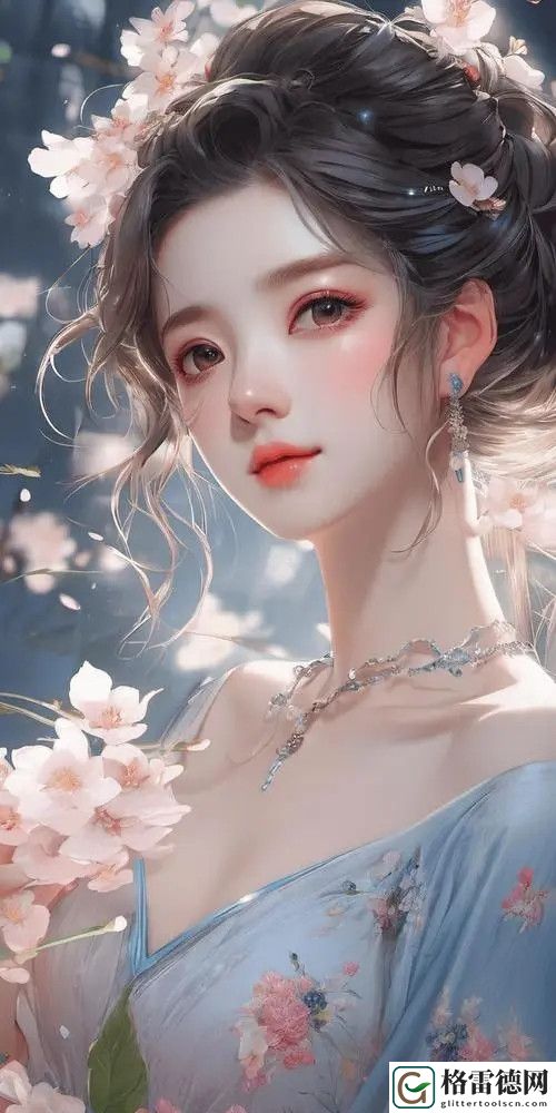少妪交换做爰6电影：情感与选择的交错
