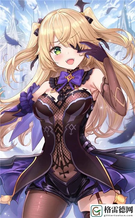 51今日吃瓜每日更新张津瑜