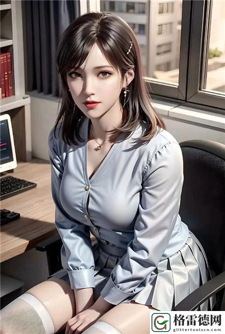19岁大学生如何免费观看电视剧：巧用资源与技巧享受精彩剧集