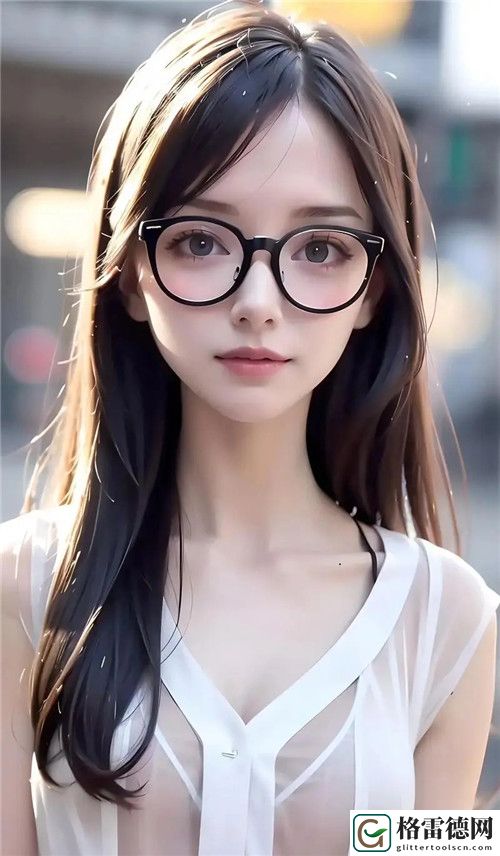 我和小在公交车上的故事：难忘的瞬间