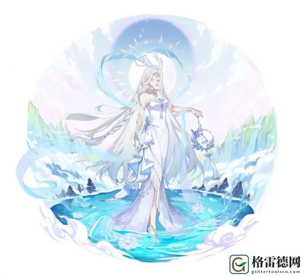 奥拉星手游阿赖耶识技能强度解析一览