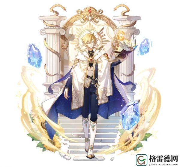 奥拉星手游亚当技能强度解析一览