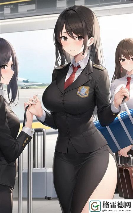 911老黄历解析：探索历史与文化的交汇