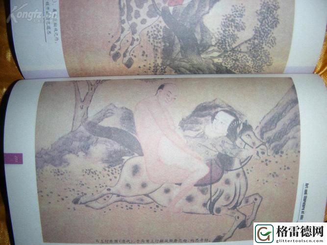 性一交一乱一精一品稳居榜首，网友：这到底是什么魅力？