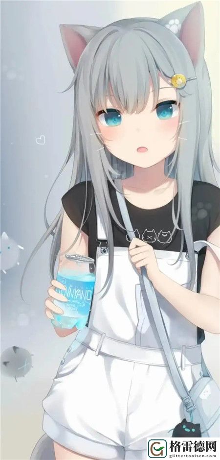 樱花动漫App，网友：这是一款不容错过的动漫宝藏！