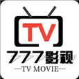  享受无限视听盛宴：7777影视大全免费看剧