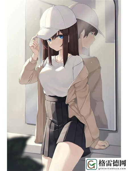 亚洲经典三曲之间的微妙差异解读