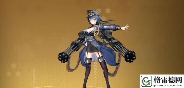 百万骑士团西门子怎么玩？西门子详情介绍