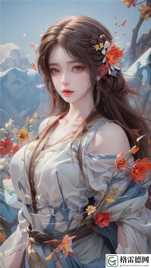 日本CSGO大姐姐AWP：掌控战场的精英女战士