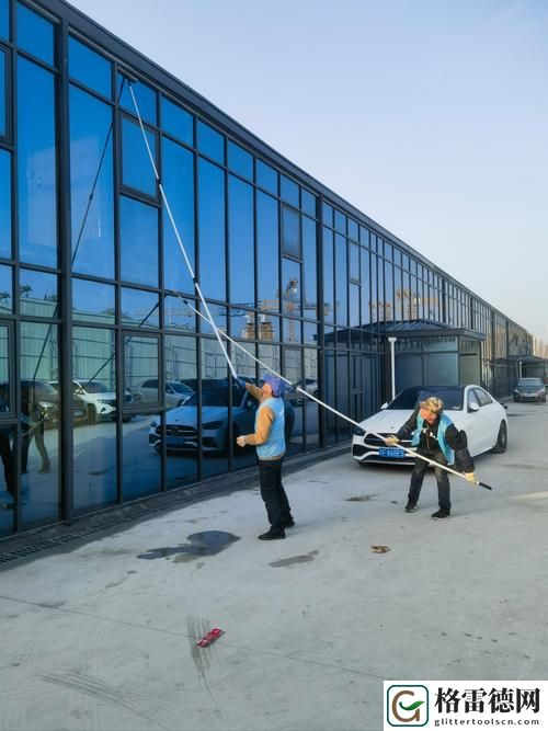 探讨在办公室进行干湿活动的技巧与注意事项