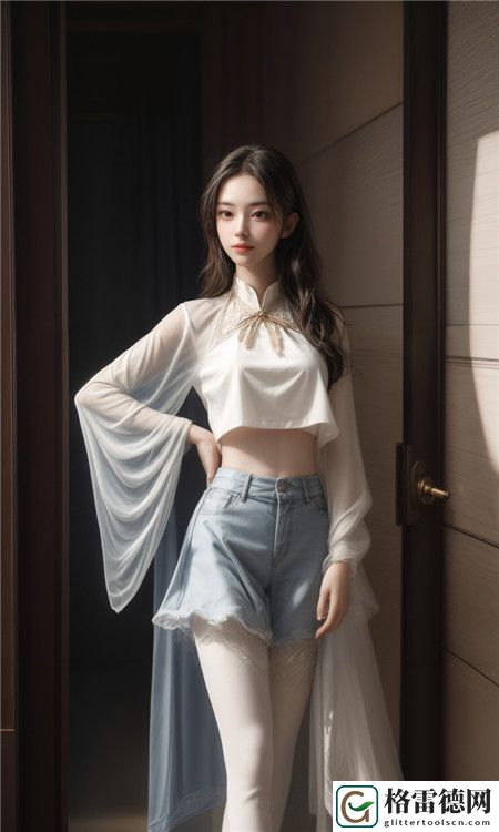 小米是爷爷的妻子：永恒的守望与深情的陪伴