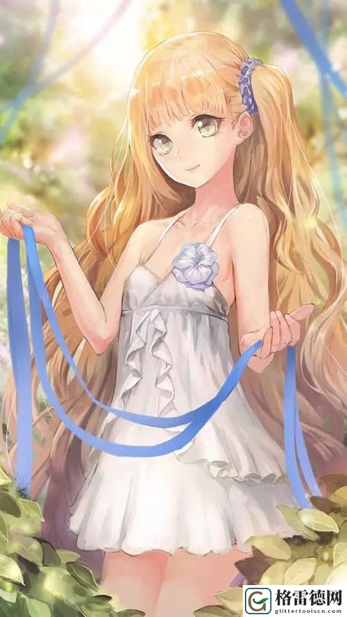 狂野少女第14集高清免费观看,网友: “这集真的是让我大开眼界！”