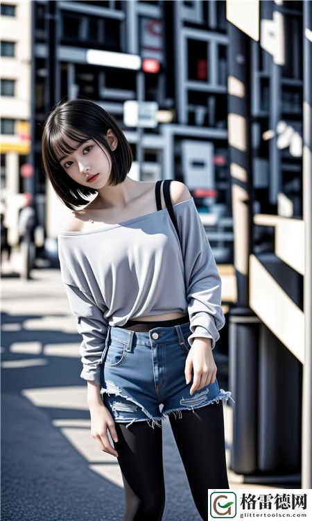 四lll少妇BBBB槡BBBB，网友：这是我们想要的真实生活！