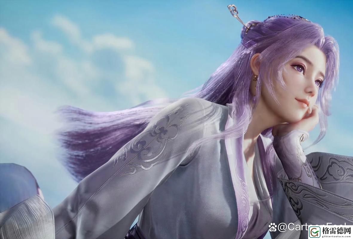  师兄啊师兄动漫全集免费观看，带你领略次元魅力
