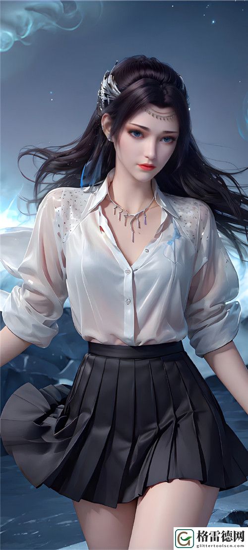 大地资源二中文在线观看免费版高清：探秘自然的无尽宝藏