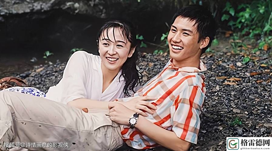 年轻女教师2在线播放，网友直言：这部剧的教育意义超乎想象！