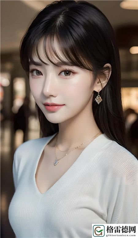  9 1免费极速版：畅享高速下载的新体验
