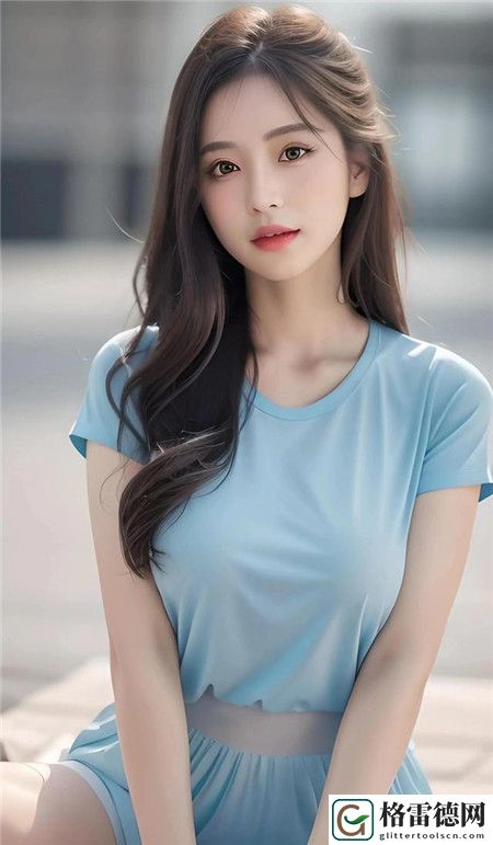  没带罩子让校霸C了一节课的，网友：这可不单是个笑话！
