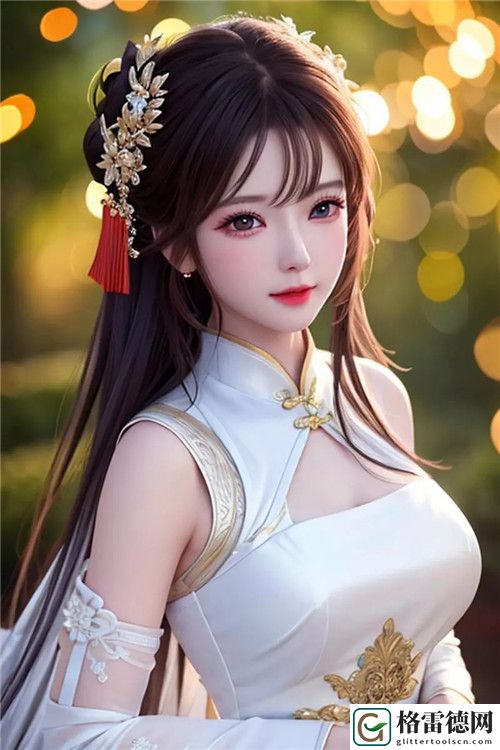 精品蜜桃㊙一区二区三区的秘密：揭开优质蜜桃背后的故事