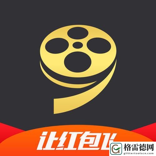 在“光棍影院”中寻找孤独的共鸣