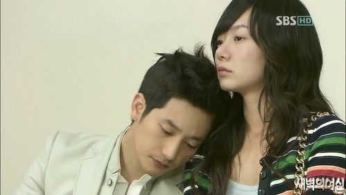  “交换:完美的邻居3”——邻里关系的微妙交织