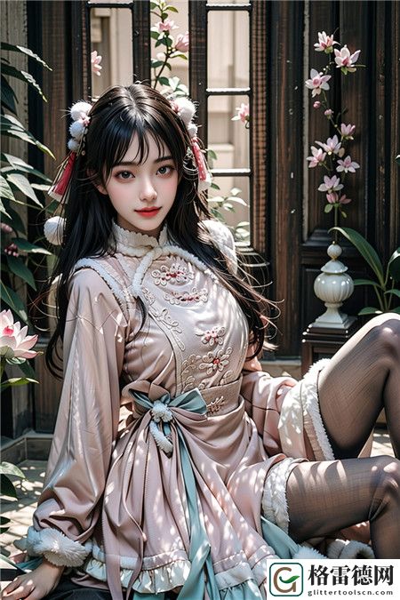 妻子6免费完整版韩剧网：解锁韩剧新世界的绝佳选择