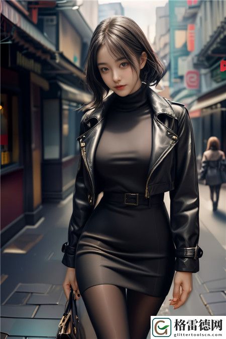 妇与子伦HD的深意：家庭伦理与人性的探讨